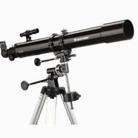 Celestron Telescope Power Seeker 80Eq - thumbnail