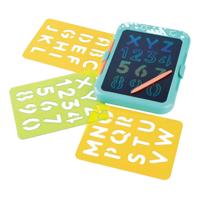 Playgo teken tablet - thumbnail