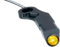 Kellermann "dash a" richtingaanwijzers turn signals kl dash a front dashboard indicator - thumbnail