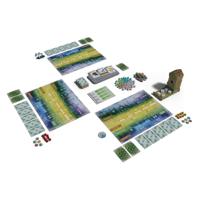 Wingspan - Spel;Spel (8719214426132) - thumbnail