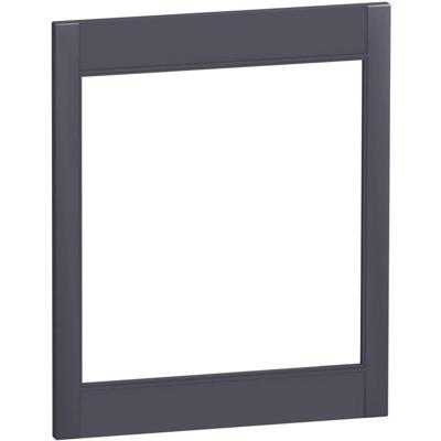 Schneider Electric LV432559 LV432559 1 stuk(s)