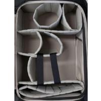 Leofoto Large Divider For Backup Series Backpack - thumbnail