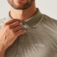 Regatta Remex II Polo - thumbnail