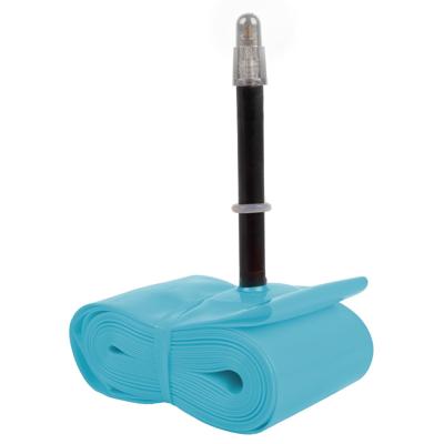 M-Wave Binnenband purride sv65 28" 18/30-622 - 65 mm ventiel M-Wave Binnenband purride sv65 28" 18/30-622 - 65 mm ventiel