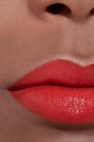 Chanel Rouge Coco Ultra Hydrating Lip Colour 416 Coco Lippenstift 3.5 g Dames - thumbnail