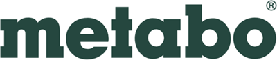 Metabo Accessoires Metabo adapter - 343433490