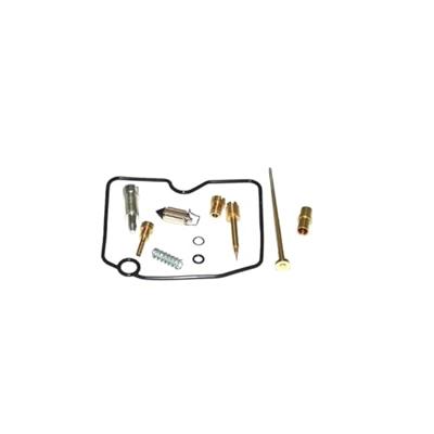 KEYSTER reparatieset carburateur carburetor rep kit keyste kk-0240n