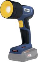Rapid BWL290 Accu Werklamp | 18V | Excl. accu&apos;s en lader - 5001752 - thumbnail
