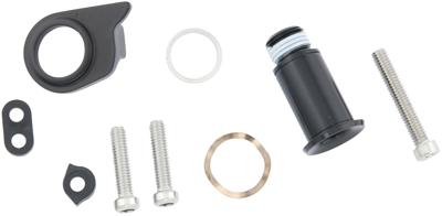 SRAM achterderailleur bevestiging hanger bolt and screw kit gx