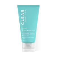 Paulas Choice Clear Oil-Free Night Moisturizer - thumbnail
