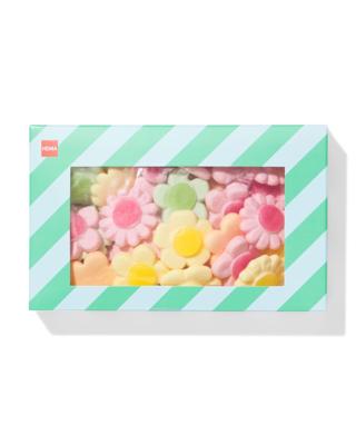 HEMA Snoepbox bedankt 220g