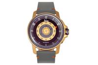 Bijzondere Reign Monarch Automatic | REIRN5202 - thumbnail