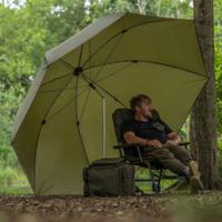 Avid Revolve 3m Brolly - thumbnail