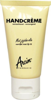Arcim Handcrème Met Jojobaolie Tube - thumbnail
