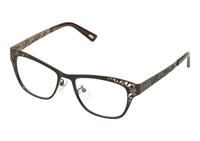 Brillenframe Dames Loewe VLW445M510I62 Brons (ø 51 mm) - thumbnail