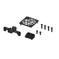 Arrma - Wire Management and Guard Set (ARA-1549) - thumbnail