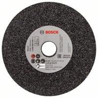 Bosch Accessories 1608600069 Schuurschijf Diameter 125 mm Korrelgrootte (num): 24 1 stuk(s) - thumbnail