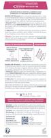 Bioderma Sensibio AR+ Bi Serum 30ml - thumbnail