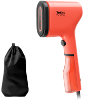 Tefal DT2022 Pure POP Handkledingstomer Koraal - thumbnail