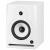 Devine RX-6A White actieve studiomonitor (per stuk) - thumbnail