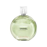 Chanel Chance Eau Fraiche Eau de toilette Spray 100 ml Dames - thumbnail