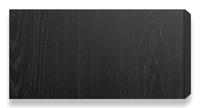 Klipsch: RP-504C II Centerspeaker - Zwart - thumbnail
