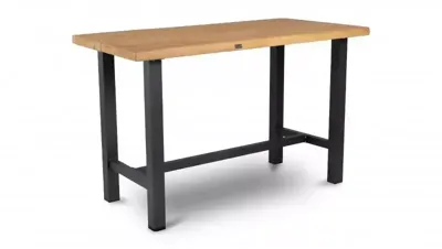 Bartafel tuinmeubel Tierra Outdoor - Tierra outdoor