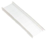 Apli textielhaken voor standaard textielpistool, pak van 5000 stuks - thumbnail