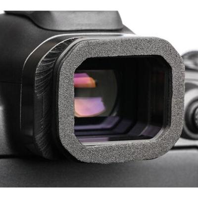 Think Tank Hydrophobia eyepiece EP-R5