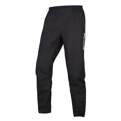 Endura hummvee transit - mtb rain pants