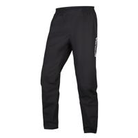 Endura hummvee transit - mtb rain pants - thumbnail