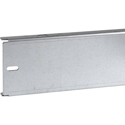 Schneider Electric NSYSIMP20 Staal 1 stuk(s) Schneider Electric NSYSIMP20 Staal 1 stuk(s)