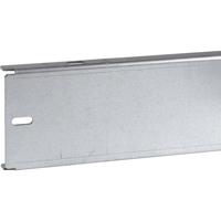 Schneider Electric NSYSIMP20 Staal 1 stuk(s) - thumbnail