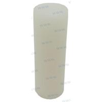 PAF60-00000012 - BUSH A Parsun - thumbnail