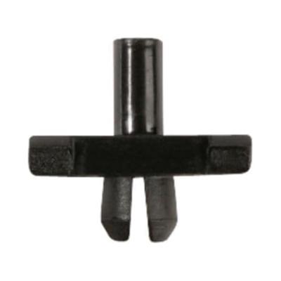 KS Tools 420.1057 Verbindingsclip voor BMW, verpakking van 10 stuks