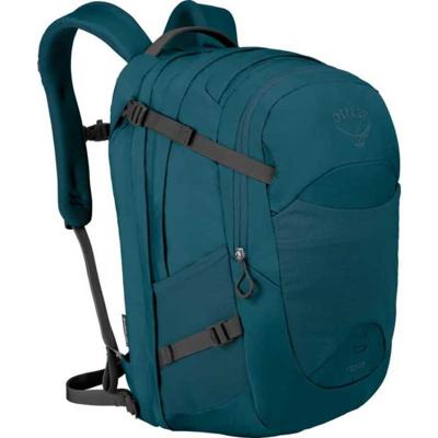 Osprey Nova Backpack ethel blue Osprey Nova Backpack ethel blue