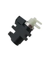 Gardena slangstuk 13 mm 1/2" -15 mm5/8" - thumbnail