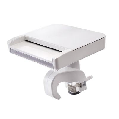 Intex multi-color led waterval cascade voor zwembad Intex multi-color led waterval cascade voor zwembad