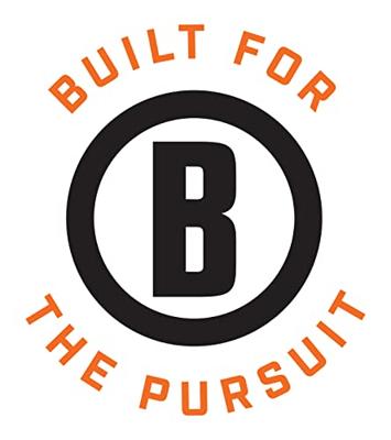 Bushnell H2O 10x 25mm verrekijker BaK-4 Blauw