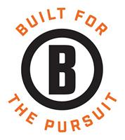 Bushnell H2O 10x 25mm verrekijker BaK-4 Blauw - thumbnail