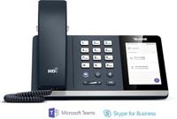 Yealink IP Telefon MP50-Teams - thumbnail