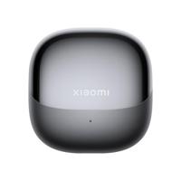 Xiaomi Buds 5 In Ear oordopjes Bluetooth Zwart Touchbesturing, Bestand tegen zweet, Oplaadbox - thumbnail