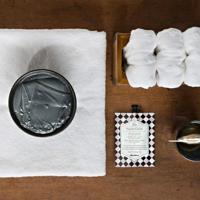Davines The Circle Chronicles The Purity Circle Masker 50ml - thumbnail