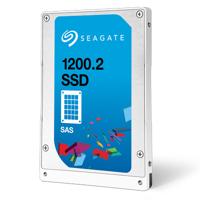 Seagate 1200.2 SSD 3200GB - [ST3200FM0033] - thumbnail