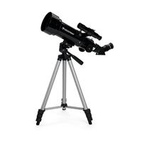 Celestron TravelScope AZ AC 70/400 telescoop - thumbnail