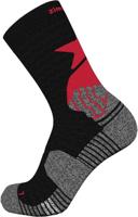 Zimtstern techsockz mtb performance - socks - thumbnail
