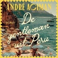 De gentleman uit Peru - thumbnail