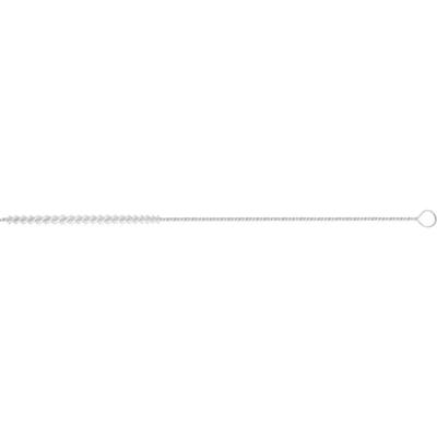 PFERD TOOLS Binnenborstel IBU 06100 Nylon 0,20 43679206 10 stuk(s)