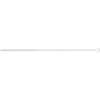 PFERD TOOLS Binnenborstel IBU 06100 Nylon 0,20 43679206 10 stuk(s) - thumbnail