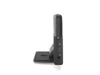 Samson Go Mic Video usb microfoon met camera - thumbnail